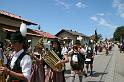 509 Festzug